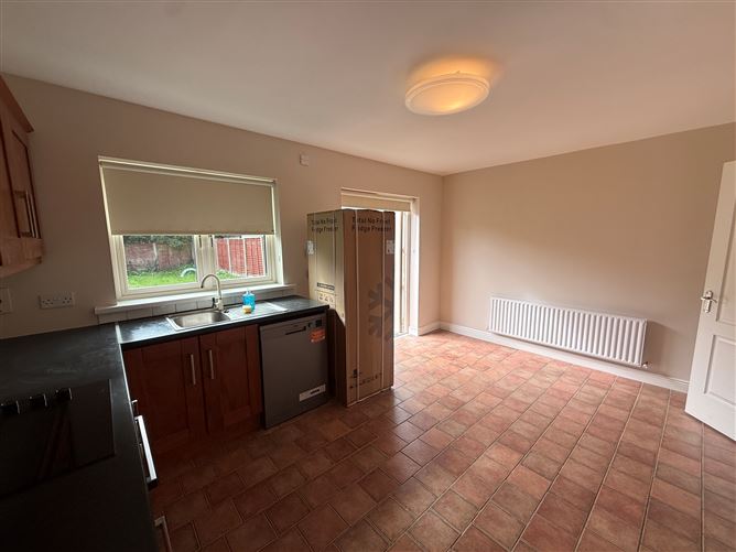 24 The Avenue, Straffan Wood, Maynooth, Co. Kildare