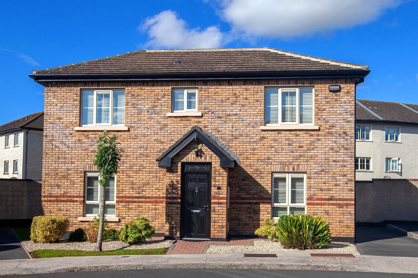 55 Cruise Park Drive, Tyrrelstown, Dublin 15