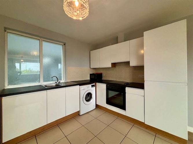 Aras Na Cluaine, Clondalkin, Dublin 22