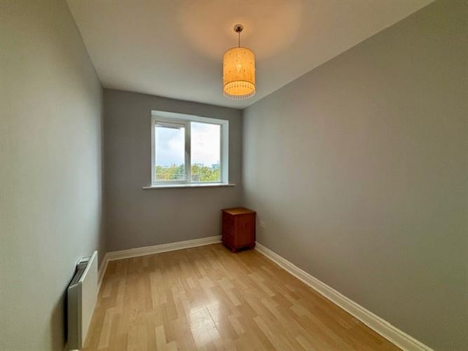 Aras Na Cluaine, Clondalkin, Dublin 22