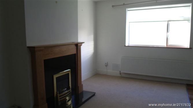 Sunnybank Court, Bray, Wicklow