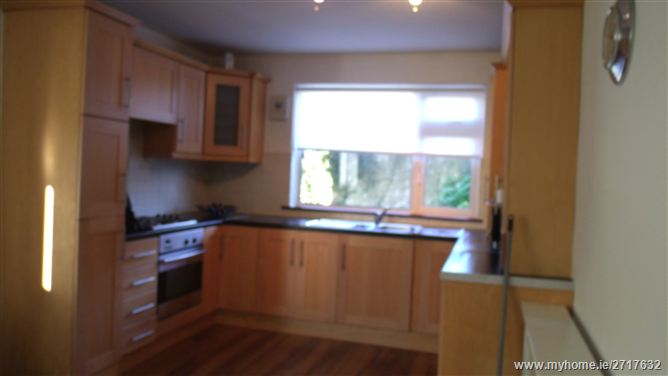 Sunnybank Court, Bray, Wicklow