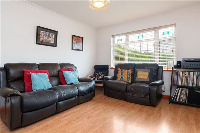 6 Donore Terrace, South Circular Road, Dublin 8