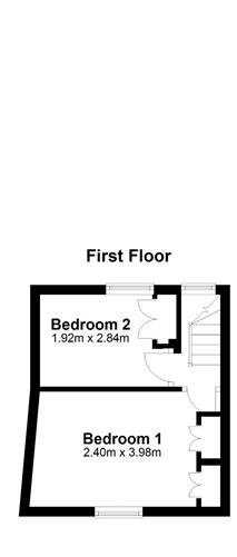 41 Emerald Square, Cork Street, Dublin 8