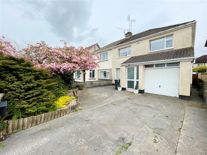 Main image for 19 Hillview, Rathcoole, County Dublin