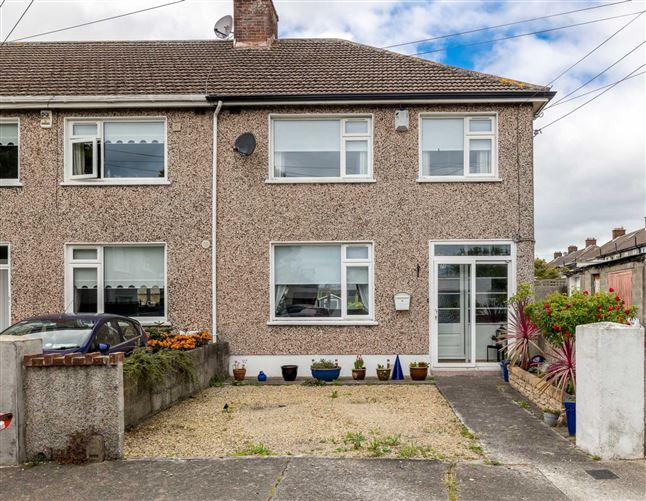 79 Avondale Park, Raheny, Dublin 5, County Dublin