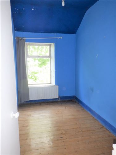 5 Seminary Villlas, Off Great Wm O Brien Street, Cork