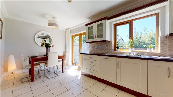 1 Carrabeag, Newport Road, Castlebar, Co. Mayo