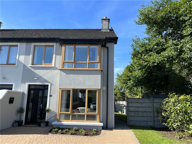 1 Carrabeag,Newport Road,Castlebar,Co. Mayo,F23 XH58