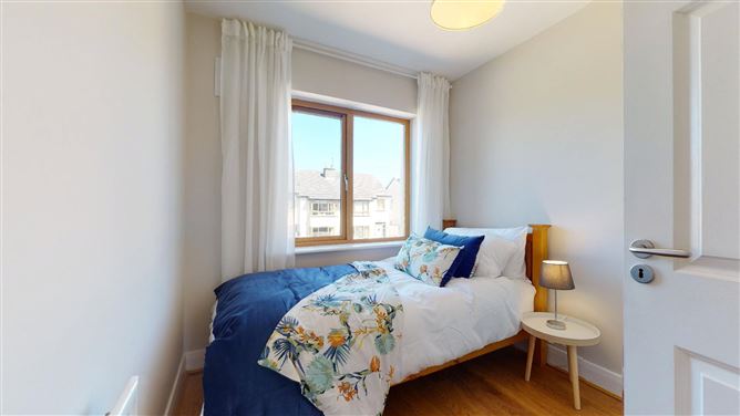 1 Carrabeag, Newport Road, Castlebar, Co. Mayo