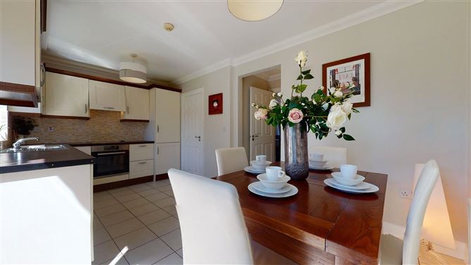 1 Carrabeag, Newport Road, Castlebar, Co. Mayo