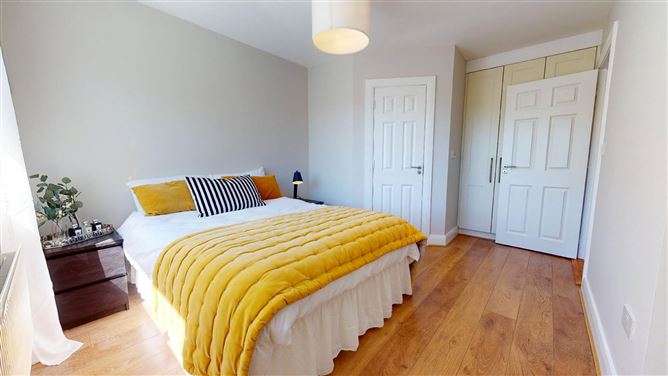 1 Carrabeag, Newport Road, Castlebar, Co. Mayo