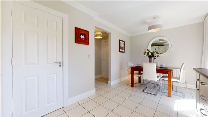 1 Carrabeag, Newport Road, Castlebar, Co. Mayo
