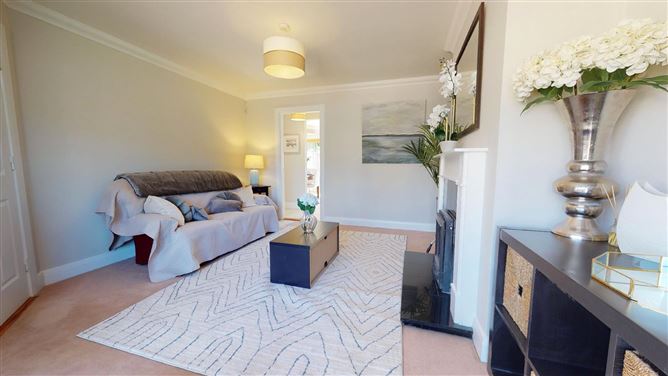 1 Carrabeag, Newport Road, Castlebar, Co. Mayo