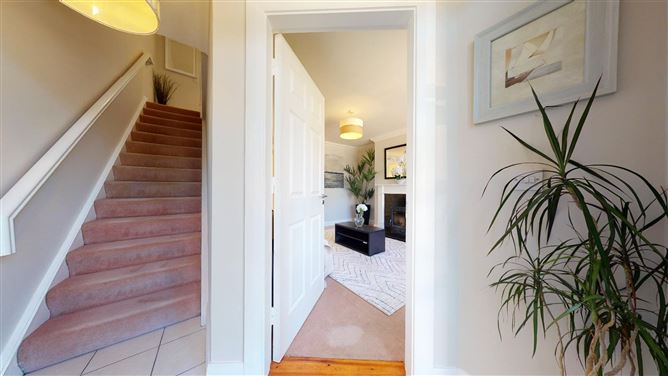 1 Carrabeag, Newport Road, Castlebar, Co. Mayo