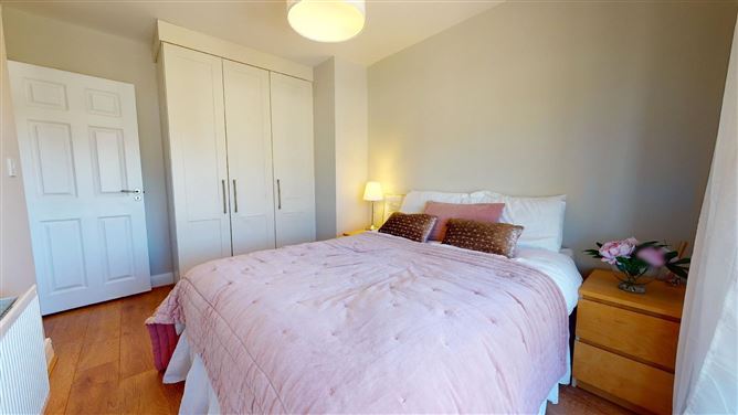 1 Carrabeag, Newport Road, Castlebar, Co. Mayo