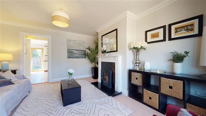 1 Carrabeag, Newport Road, Castlebar, Co. Mayo