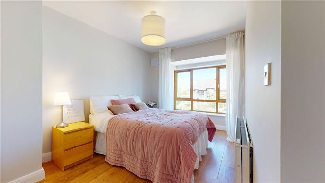 1 Carrabeag, Newport Road, Castlebar, Co. Mayo