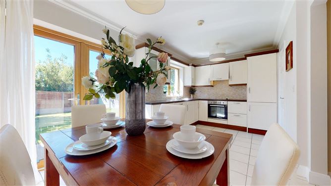 1 Carrabeag, Newport Road, Castlebar, Co. Mayo