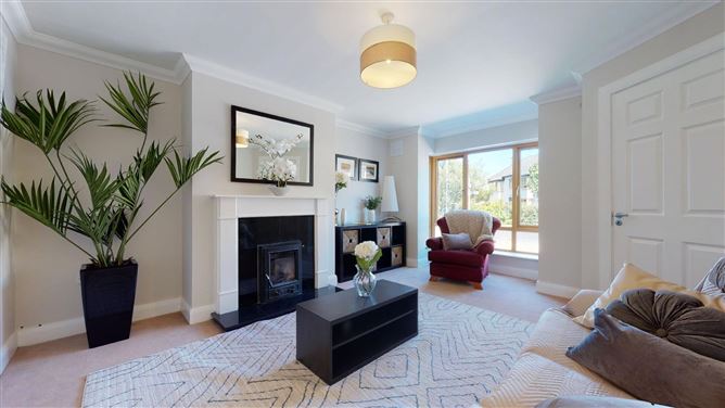 1 Carrabeag, Newport Road, Castlebar, Co. Mayo
