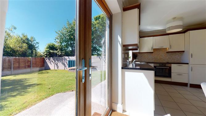 1 Carrabeag, Newport Road, Castlebar, Co. Mayo