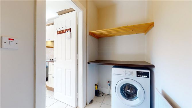 1 Carrabeag, Newport Road, Castlebar, Co. Mayo