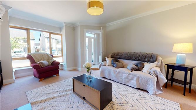 1 Carrabeag, Newport Road, Castlebar, Co. Mayo