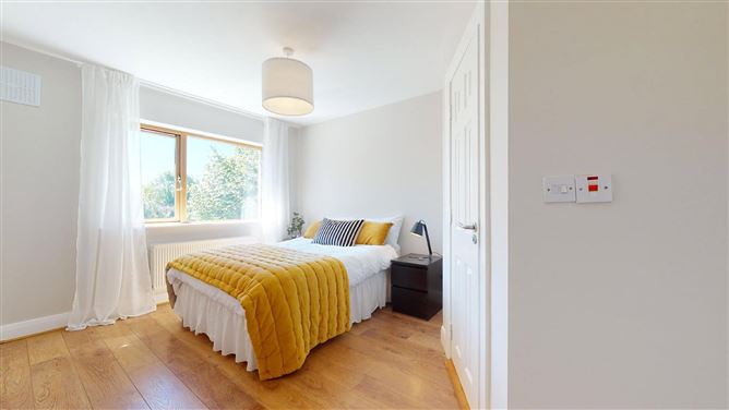1 Carrabeag, Newport Road, Castlebar, Co. Mayo