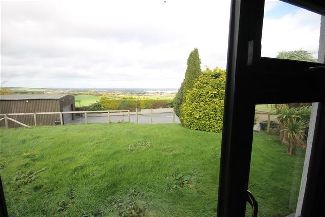 Chapel Hill, Saggart, Co. Dublin