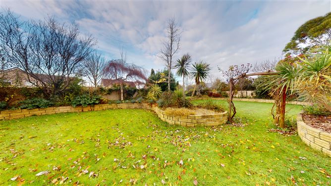 2 Beaverbrook, Donabate,   County Dublin