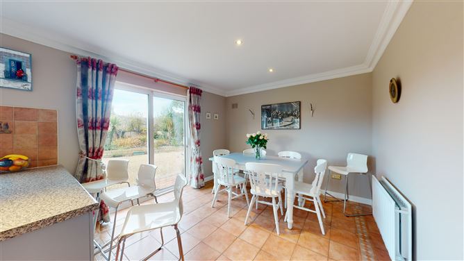 2 Beaverbrook, Donabate,   County Dublin