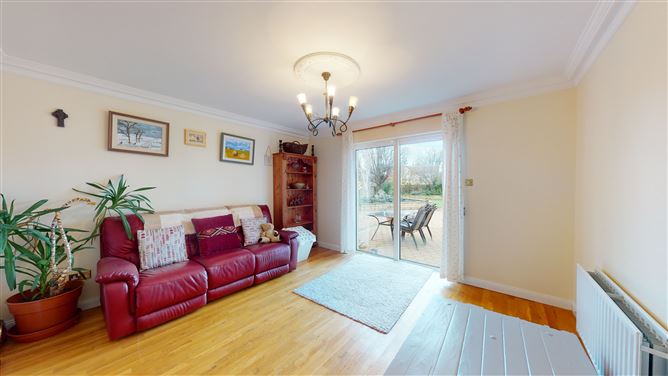 2 Beaverbrook, Donabate,   County Dublin
