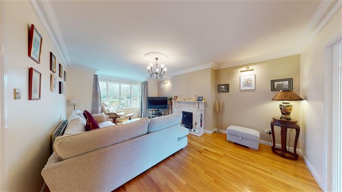 2 Beaverbrook, Donabate,   County Dublin