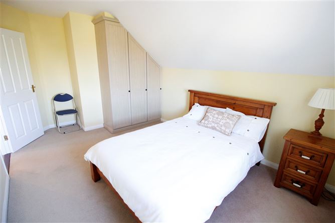 2 Beaverbrook, Donabate,   County Dublin
