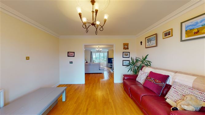 2 Beaverbrook, Donabate,   County Dublin
