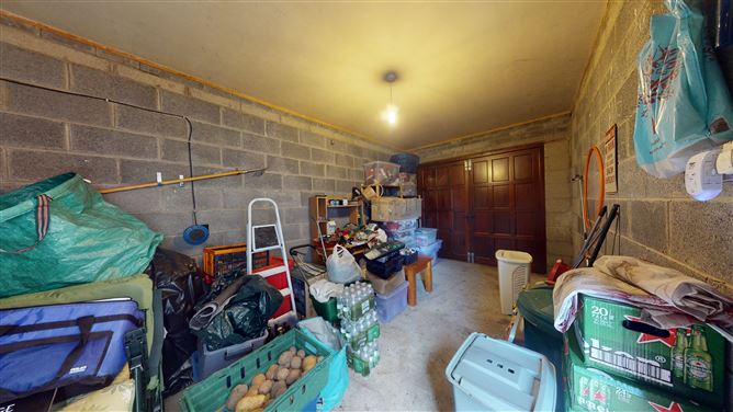 2 Beaverbrook, Donabate,   County Dublin