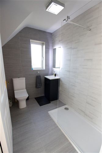2 Beaverbrook, Donabate,   County Dublin