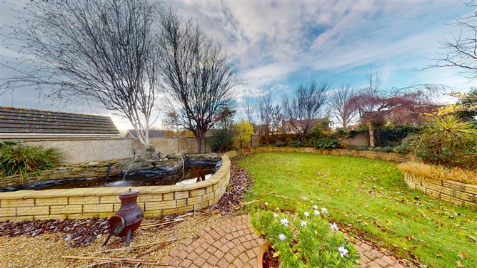 2 Beaverbrook, Donabate,   County Dublin