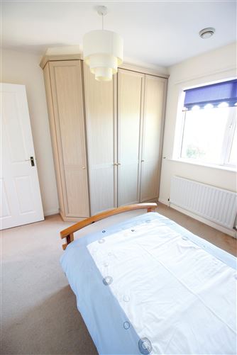 2 Beaverbrook, Donabate,   County Dublin