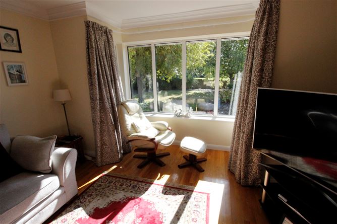 2 Beaverbrook, Donabate,   County Dublin