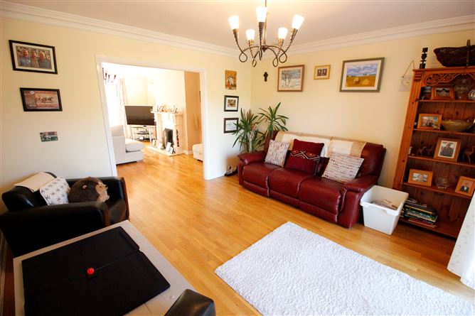 2 Beaverbrook, Donabate,   County Dublin