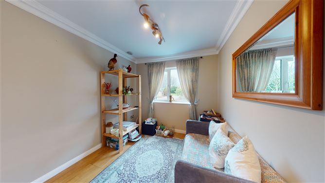 2 Beaverbrook, Donabate,   County Dublin