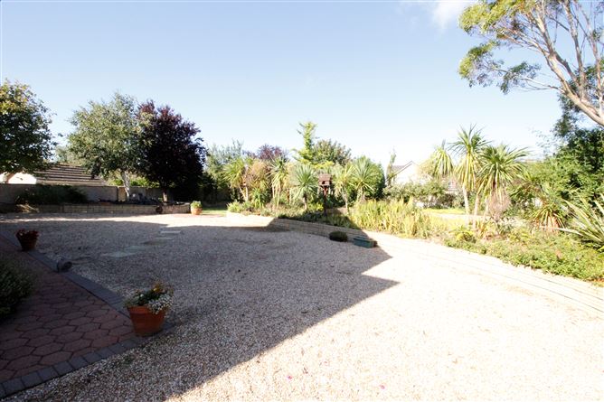 2 Beaverbrook, Donabate,   County Dublin