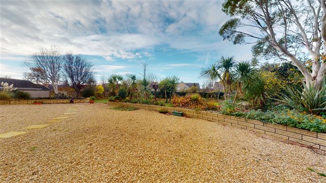2 Beaverbrook, Donabate,   County Dublin