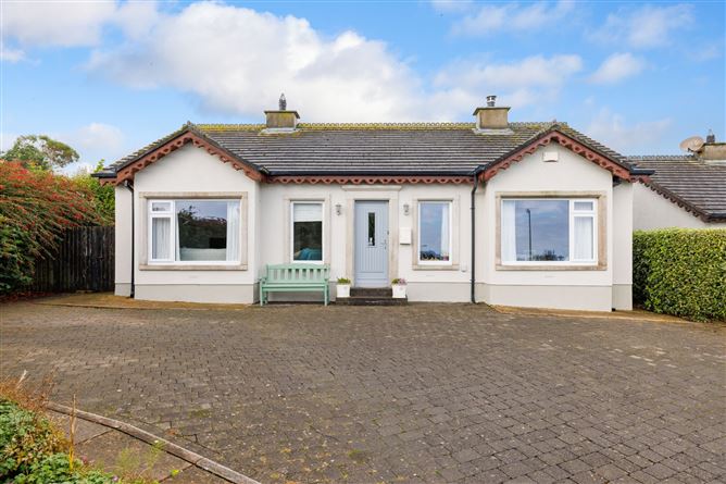 Main image for 13 Seapoint,Wicklow Town,Co. Wicklow,A67 VY86