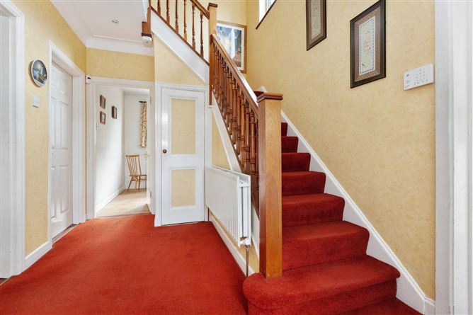 225 Glasnevin Avenue, Glasnevin, Dublin 11