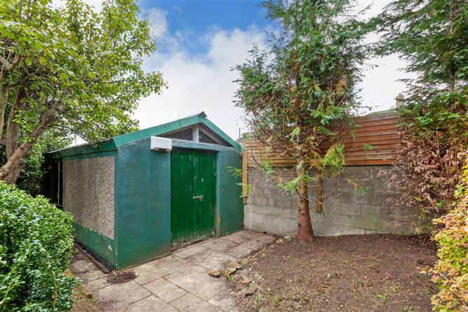 225 Glasnevin Avenue, Glasnevin, Dublin 11