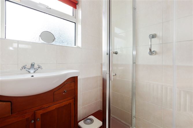 225 Glasnevin Avenue, Glasnevin, Dublin 11