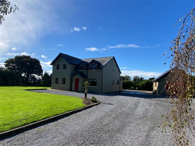 Main image for Liss, Tullaroan, Kilkenny
