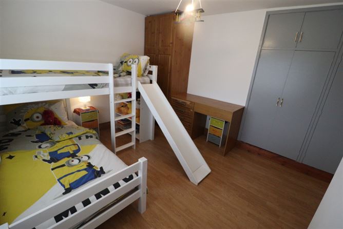 12 Hawthorn Avenue, Inniscarra View, Ballincollig, Cork